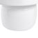 MESA LATERAL SETA BLANCO  -2-